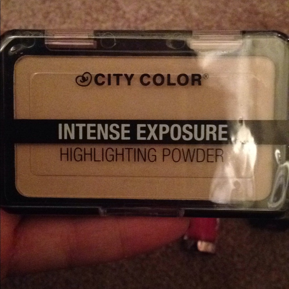 Make up bundle - Picture 3 of 8